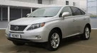 2011-lexus-rx-450h-35-se-i-4x4-small-0