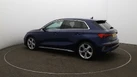 2023-audi-a3-15-35-tfsi-s-line-sportback-5d-small-27