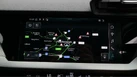 2023-audi-a3-15-35-tfsi-s-line-sportback-5d-small-11