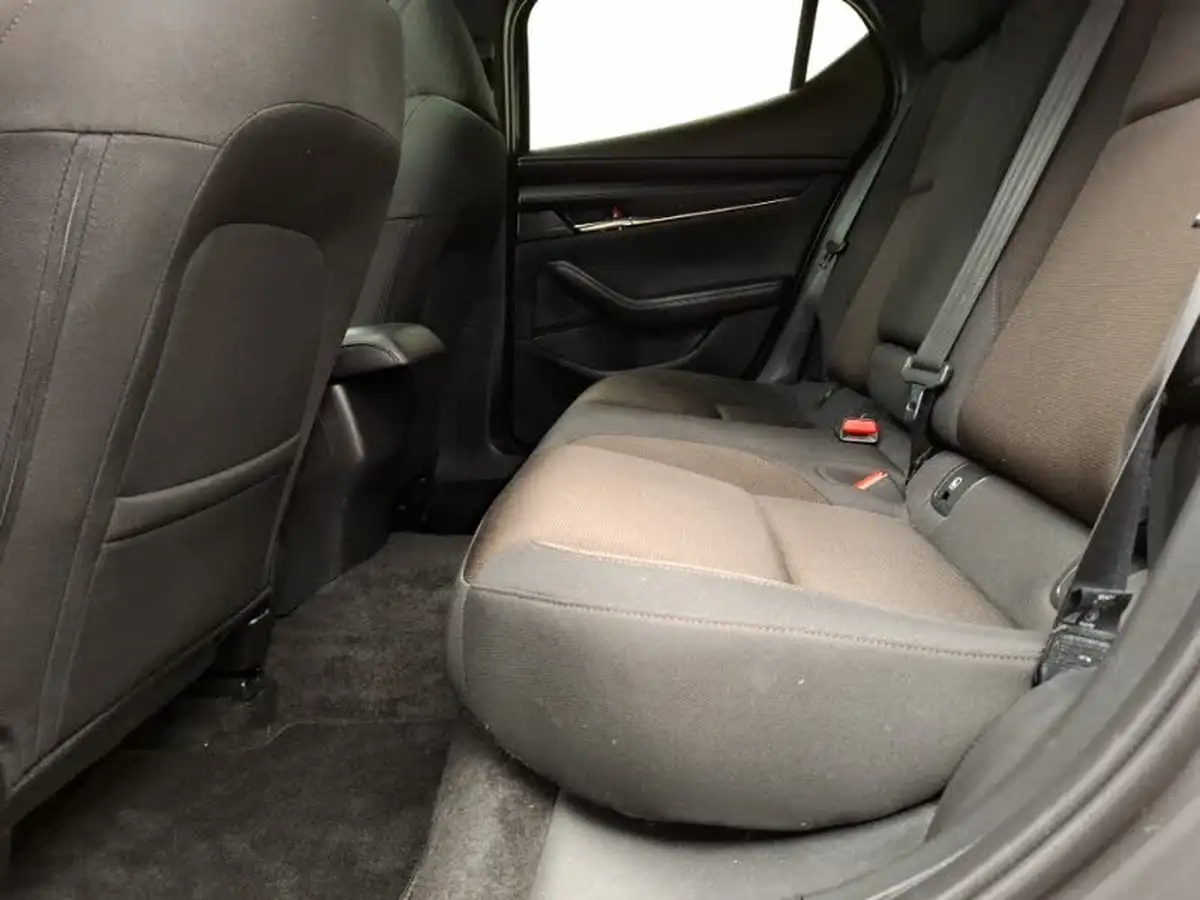 2023-mazda-mazda3-20-e-skyactiv-x-exclusive-line-hatchback-5d-big-5