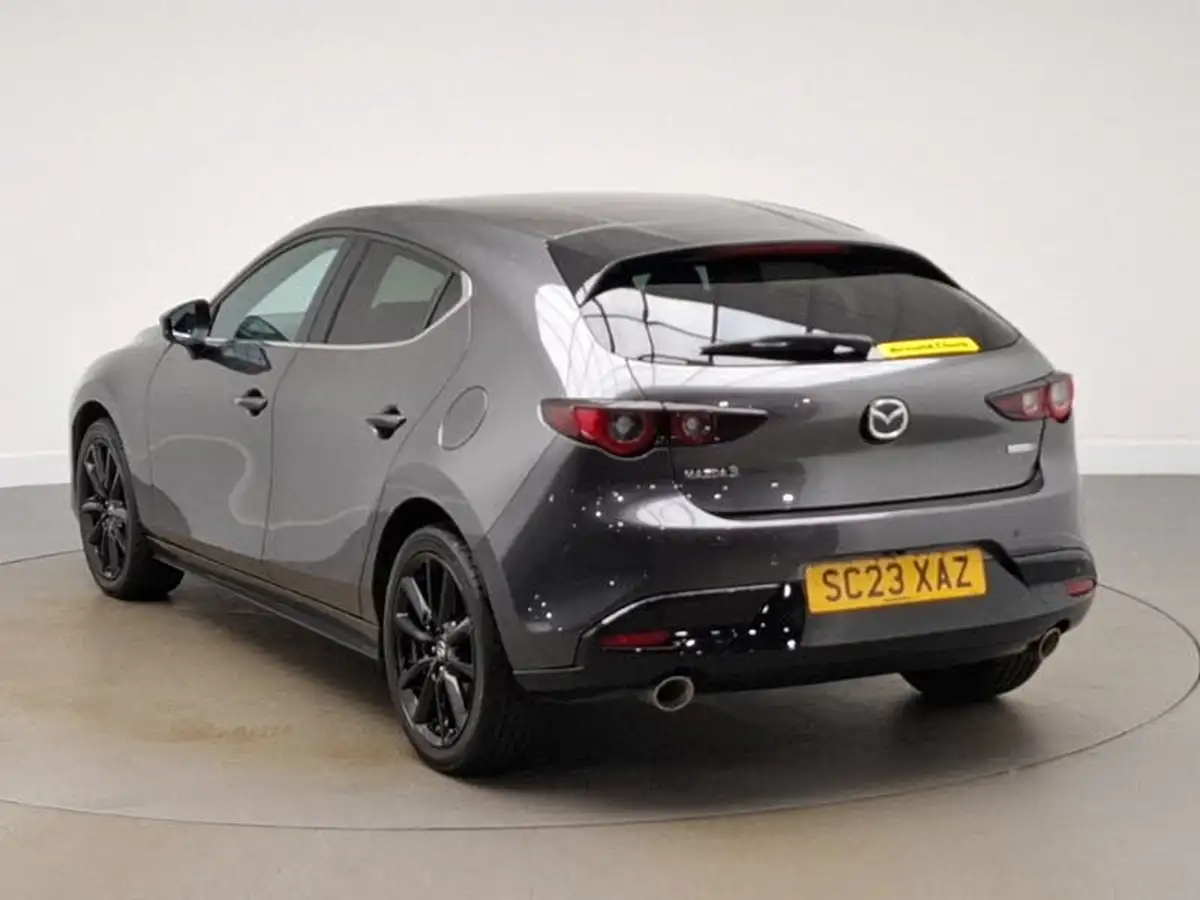 2023-mazda-mazda3-20-e-skyactiv-x-exclusive-line-hatchback-5d-big-1