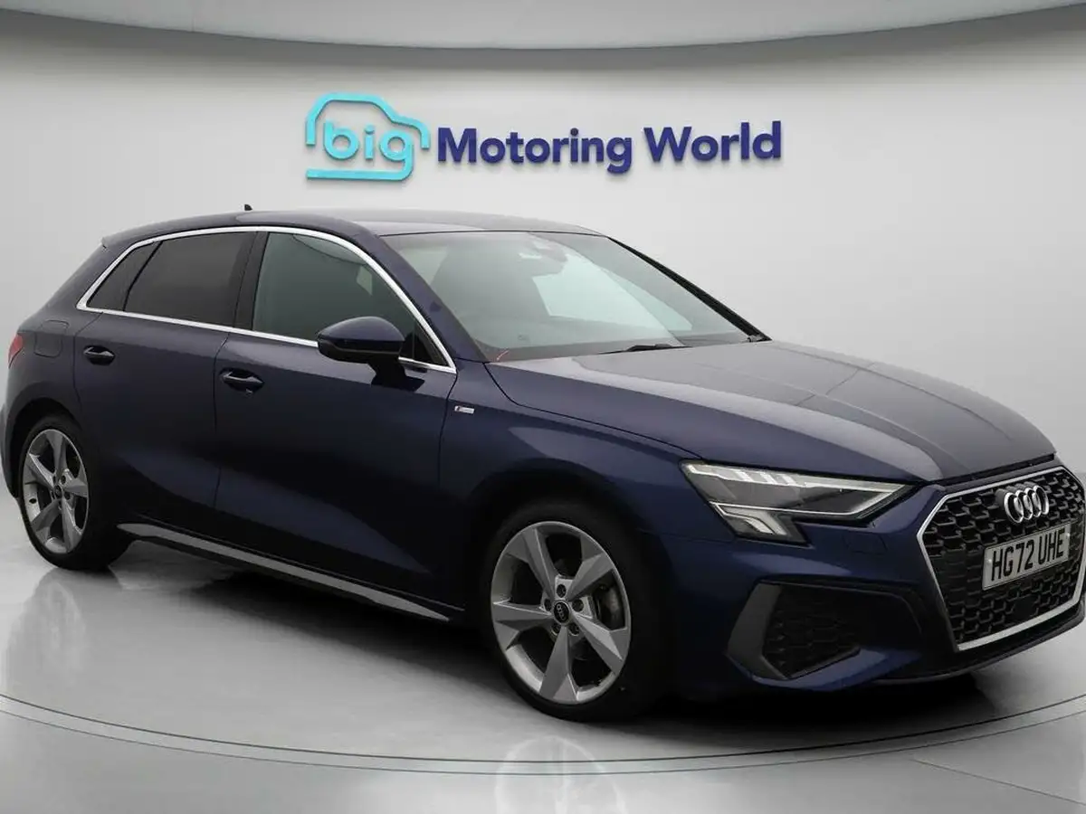 2023-audi-a3-15-35-tfsi-s-line-sportback-5d-big-0