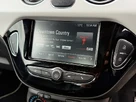 2016-vauxhall-adam-12i-vvt-16v-energised-small-22