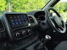 2021-renault-trafic-20dci-ll30-energy-120-business-panel-small-6