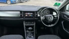 2021-skoda-kodiaq-15-tsi-se-5-dsg-small-7
