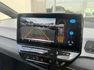 2021-volkswagen-id3-e-tour-small-40