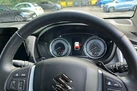 2024-suzuki-s-cross-15-motion-small-23