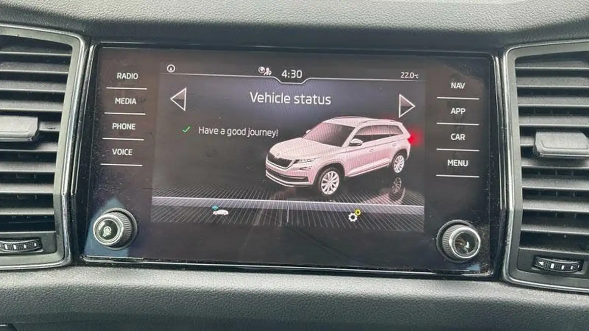 2021-skoda-kodiaq-15-tsi-se-5-dsg-big-20