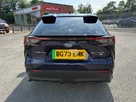 2023-subaru-solterra-e-touring-small-8