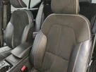 2018-volvo-xc40-20td-d4-first-edition-small-8