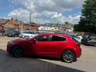 2014-mazda-mazda3-20-sport-nav-165ps-hatchback-5d-small-6