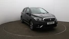 2021-suzuki-s-cross-14-boosterjet-sz5-allgrip-small-44