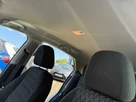 2015-vauxhall-mokka-16cdti-tech-line-136ps-auto-small-34