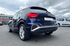 2022-audi-q2-20-35-tdi-s-line-small-7