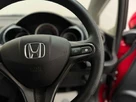 2012-honda-jazz-14-es-small-11