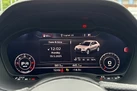 2022-audi-q2-20-35-tdi-s-line-small-31