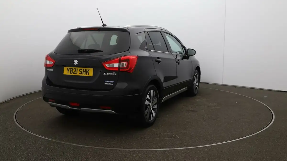 2021-suzuki-s-cross-14-boosterjet-sz5-allgrip-big-57