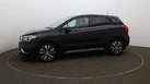 2021-suzuki-s-cross-14-boosterjet-sz5-allgrip-small-68
