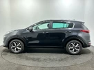 2018-kia-sportage-16-gdi-2-small-4