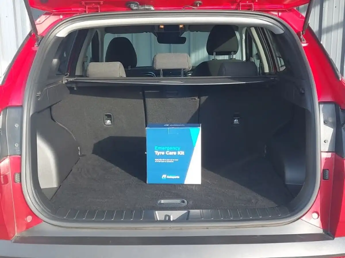 2021-hyundai-tucson-16-t-gdi-premium-150ps-48-volt-mhev-1598cc-big-7