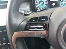 2021-hyundai-tucson-16-t-gdi-premium-150ps-48-volt-mhev-1598cc-small-18