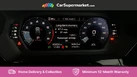 2022-audi-a3-15-35-tfsi-sportback-5d-s-tronic-small-14