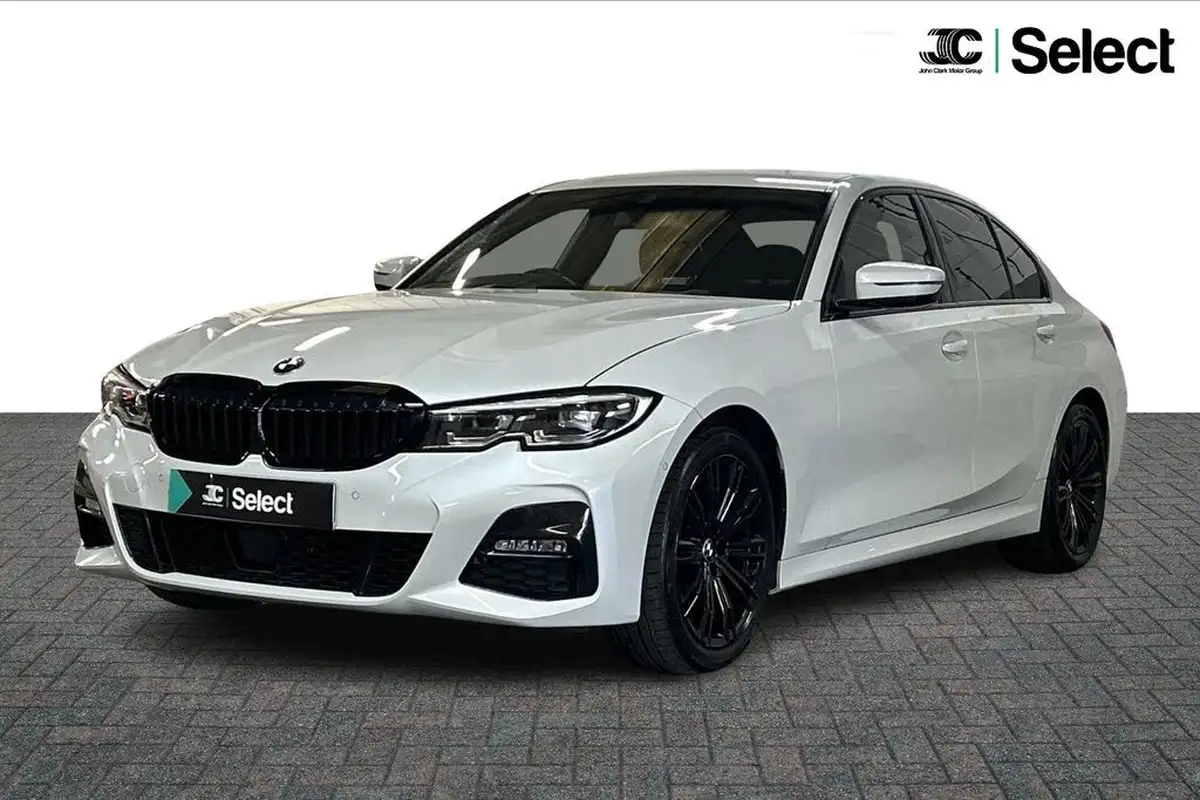 2019-bmw-3-series-20td-320d-xdrive-m-sport-188bhp-saloon-4d-big-2