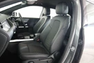 2023-mercedes-benz-gla-class-13-gla-200-sport-executive-station-wagon-small-48