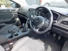 2019-renault-megane-15dci-play-hatchback-small-11