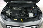 2023-mercedes-benz-gla-class-13-gla-200-sport-executive-station-wagon-small-24