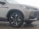 2024-jeep-avenger-e-summit-small-8