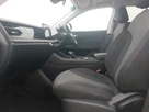2024-jeep-avenger-e-summit-small-4
