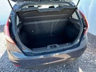 2013-ford-fiesta-125-zetec-3d-small-20