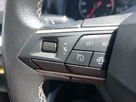 2022-seat-arona-10-tsi-se-technology-small-15