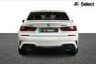 2019-bmw-3-series-20td-320d-xdrive-m-sport-188bhp-saloon-4d-small-13