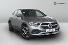 2023-mercedes-benz-gla-class-13-gla-200-sport-executive-station-wagon-small-0