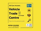 2018-dacia-duster-15dci-laureate-110bhp-ss-station-wagon-5d-small-30