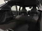 2022-peugeot-2008-suv-12-puretech-gt-eat8-small-43