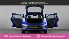 2022-hyundai-ioniq-e-premium-electric-small-10