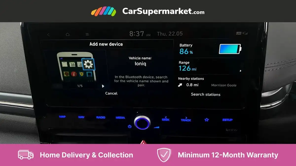 2022-hyundai-ioniq-e-premium-electric-big-23