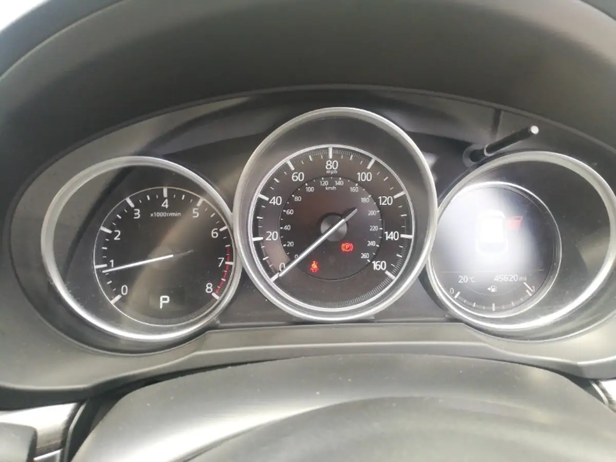 2019-mazda-cx-5-20-sport-nav-auto-big-9