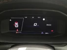 2024-cupra-formentor-15-tsi-v1-small-25