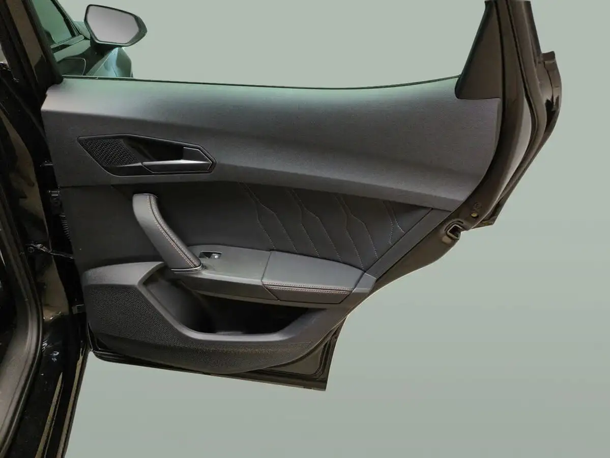 2024-cupra-formentor-15-tsi-v1-big-38