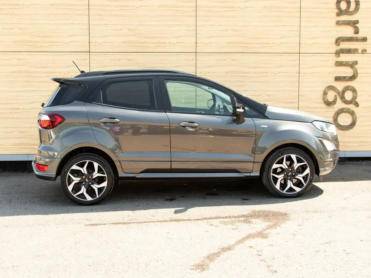 2018-ford-ecosport-10t-st-line-140ps-big-11