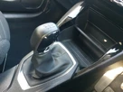 2022-peugeot-208-12-puretech-active-premium-75bhp-small-15