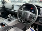 2021-citroen-c5-aircross-15bluehdi-shine-plus-small-1