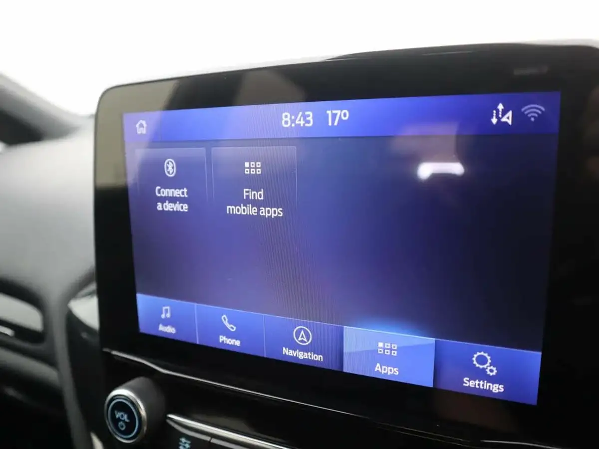 2022-ford-fiesta-10t-st-line-100ps-5d-big-24
