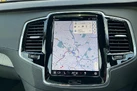 2024-volvo-xc90-20-t8-ultimate-dark-small-14