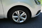2017-seat-alhambra-20tdi-se-ecomotive-small-19