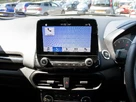 2018-ford-ecosport-10t-st-line-140ps-small-22